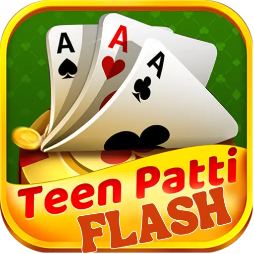 teen patti master 77 download