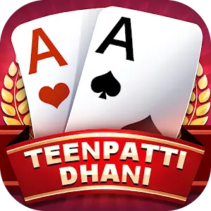 teen patti indian poker play online download