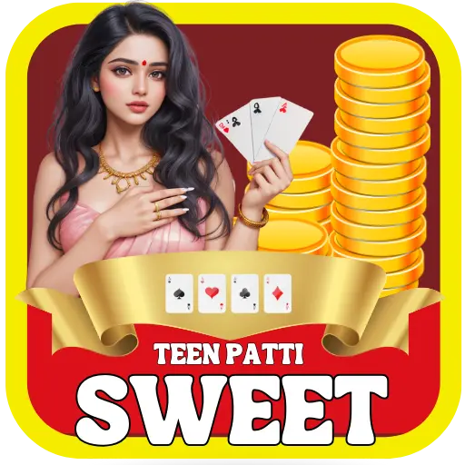teenpattigo download