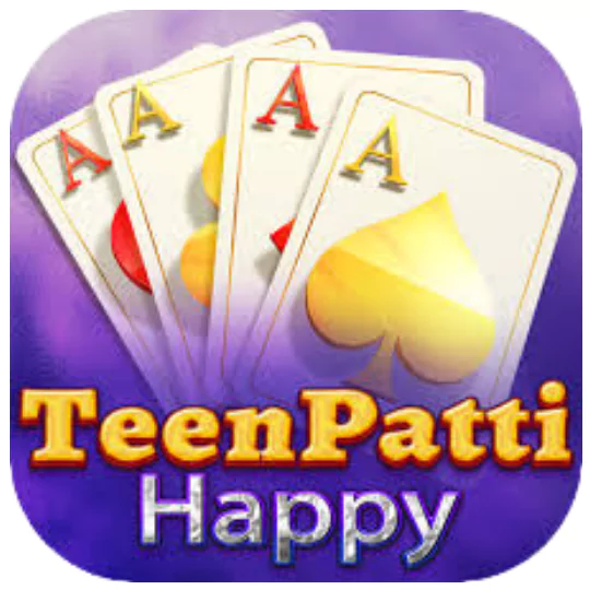 teen patti mela download