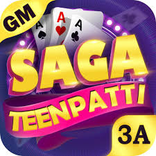 teen patti game winning tricks new delhi download