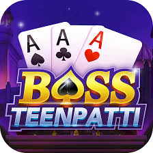 teen patti rich apk download