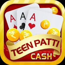 teen patti relity download