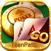 poker master apk download
