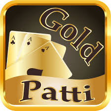 teen patti game install download