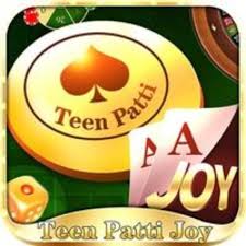 teen patti sweet withdrawal download