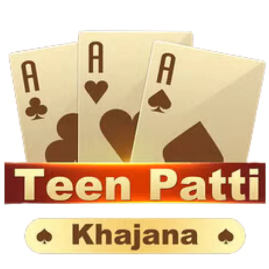ravi teen patti download