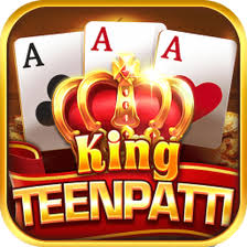 teen patti point download