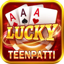teen patti laptop game download download
