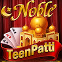teen patti sona all game download