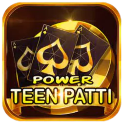 teen patti partys download