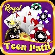 2025 teen patti master download