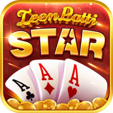 teen patti rico downloadable content download