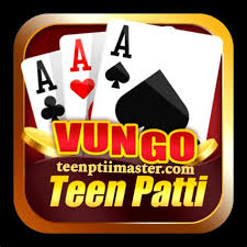 rol teen patti download