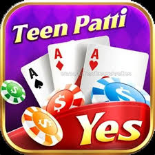 teen patti game 2 download