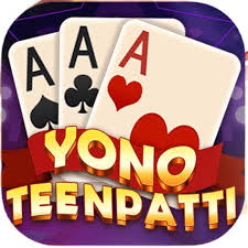teen patti free fire download